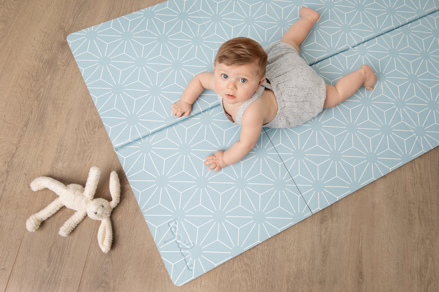 tapis de jeu le bolide