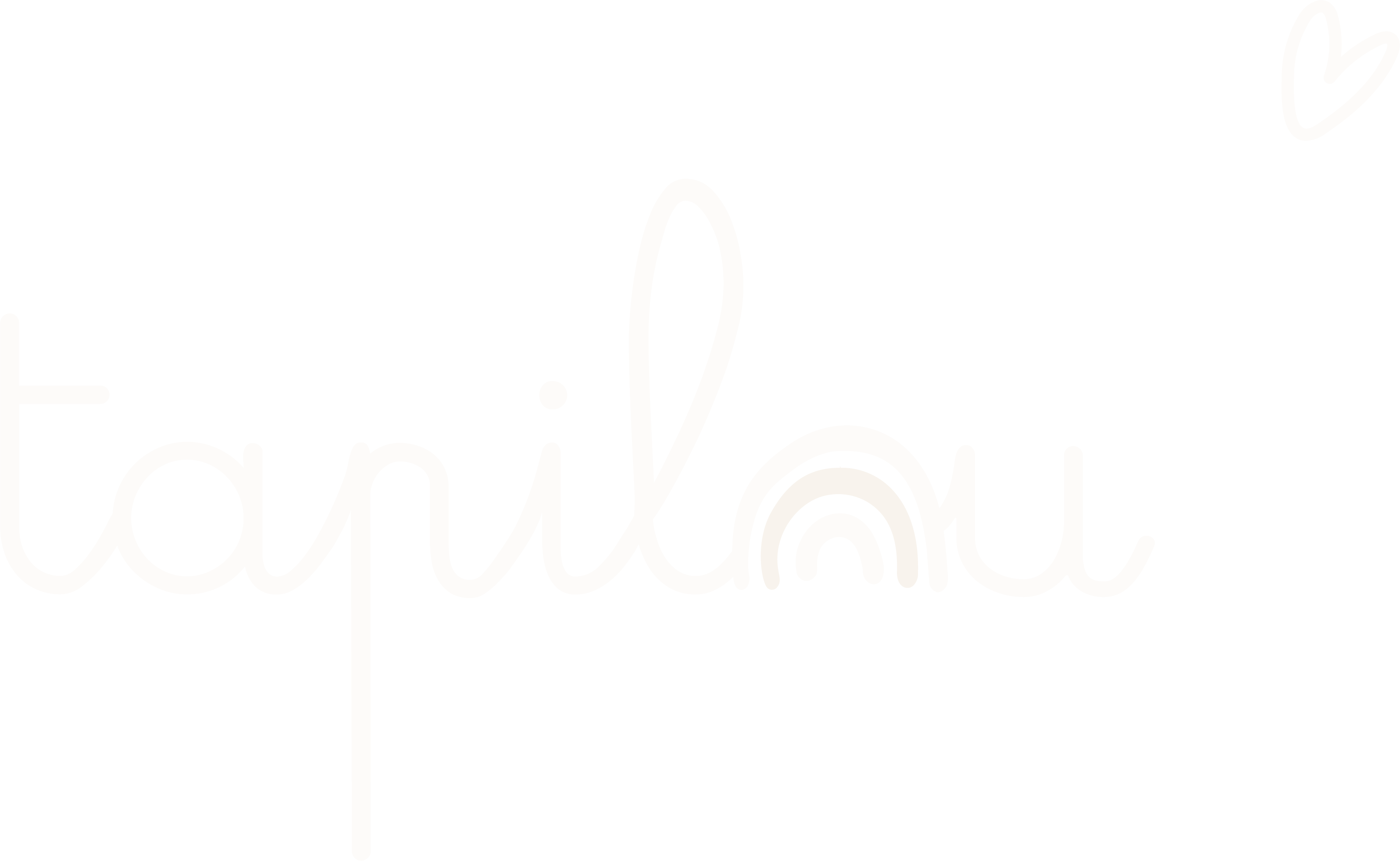 logo tapilou Image