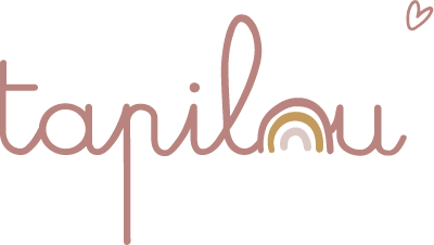 logo tapilou