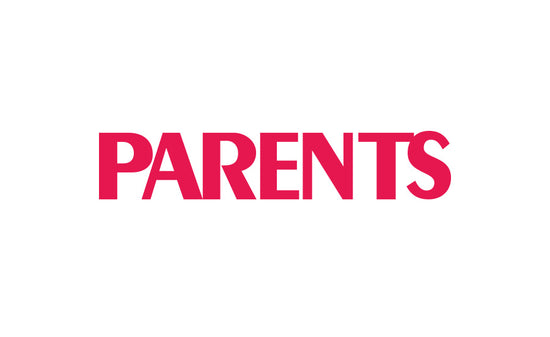 logo parents