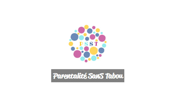 logo parentalité sans tabou