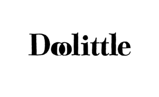 logo doo litlle