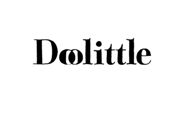 logo doolitlle Image