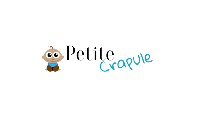 logo petite crapule Image