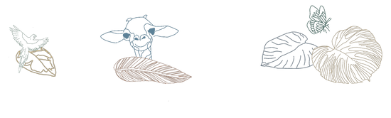 motifs d'animaux de la savane du tapis de jeu le savana