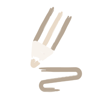 picto design épuré tapis de jeu tapilou Image