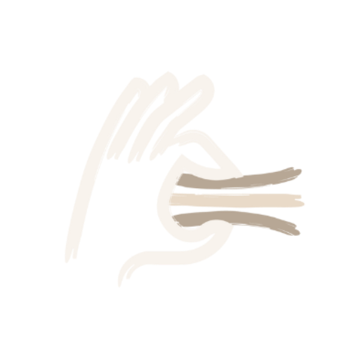 picto épaisseur du tapis de jeu tapilou Image