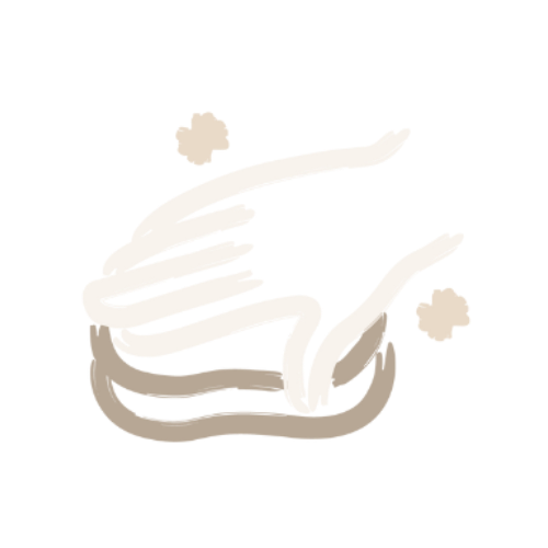 picto tapis de jeu imperméable tapilou Image