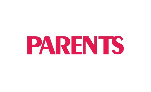 logo parents Image
