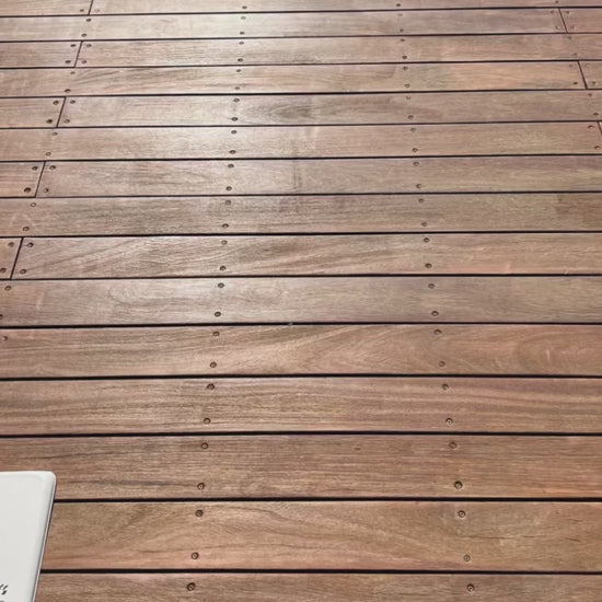vidéo pliable du tapis de jeu le gribouille tapilou