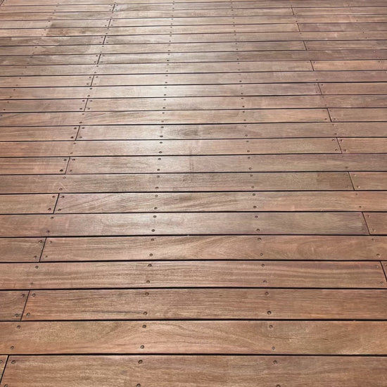 vidéo montrant comment le tapis de jeu tapillou se plie