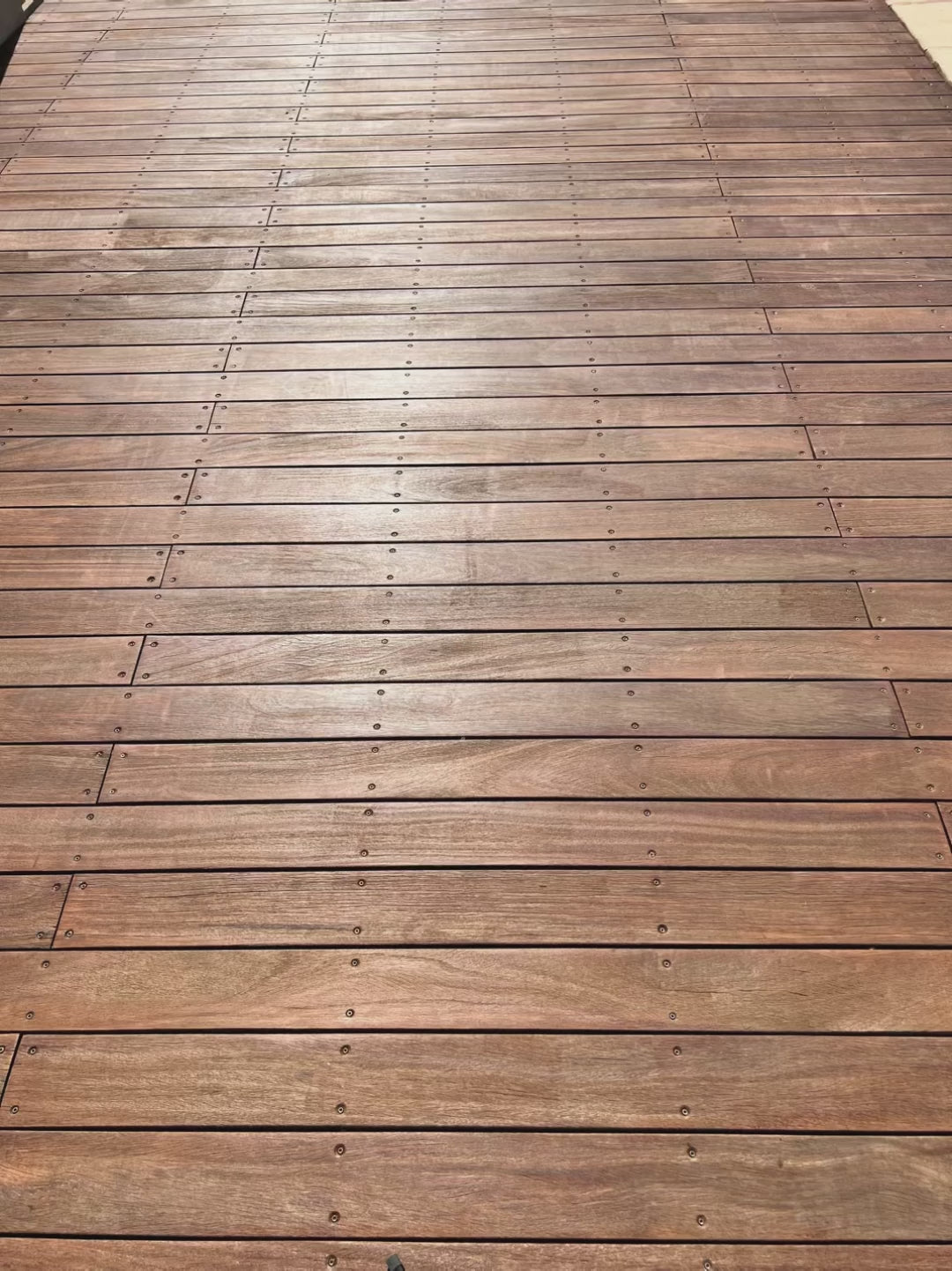 vidéo montrant comment le tapis de jeu tapillou se plie