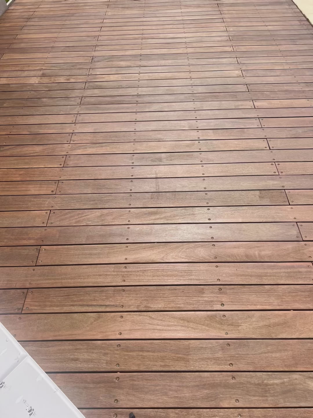 vidéo montrant comment le tapis de jeu Tapilou se plie