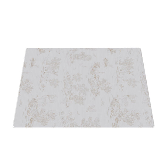 tapis de jeu 3d le bambino tapilou