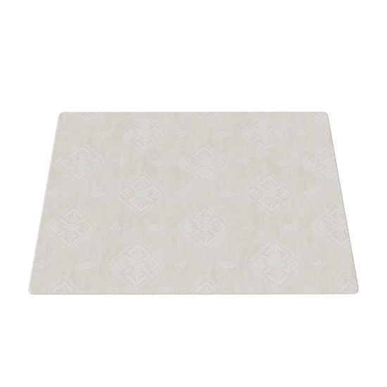 tapis de jeu L granite en 3D tapilou