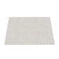 tapis de jeu L granite en 3D tapilou