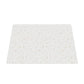 tapis de jeu L en 3D verso granite tapilou