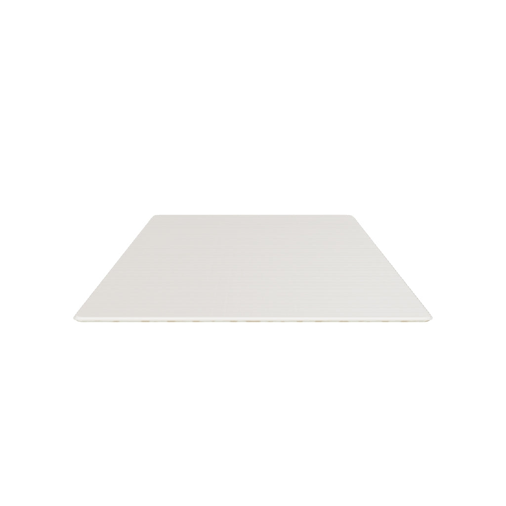 Tapis de jeu L - le Léo uni