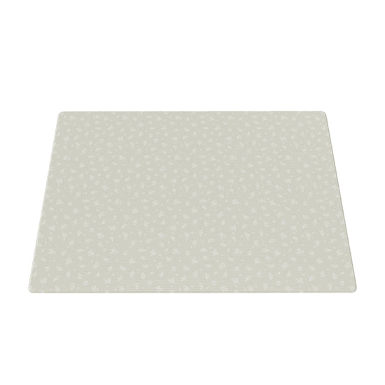 tapis de jeu L en 3D verso oasis tapilou