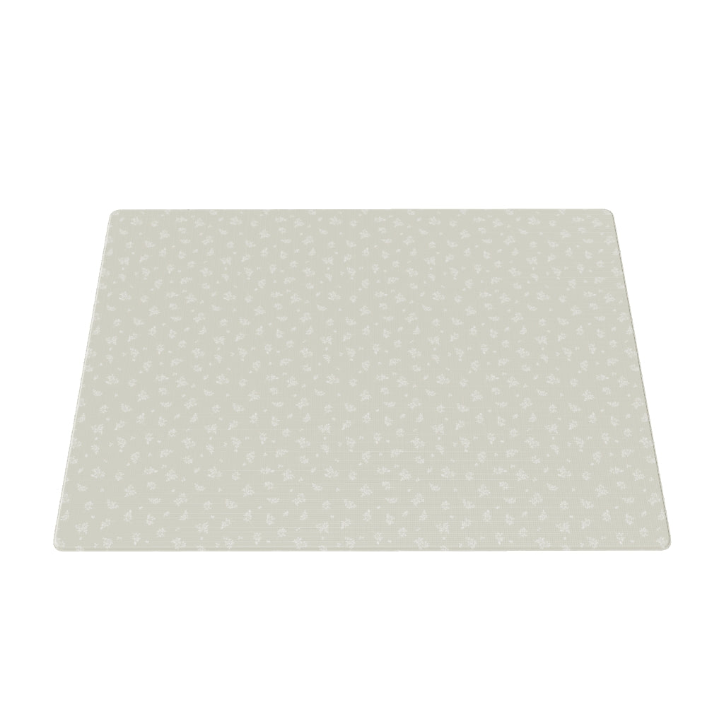 tapis de jeu L en 3D verso oasis tapilou