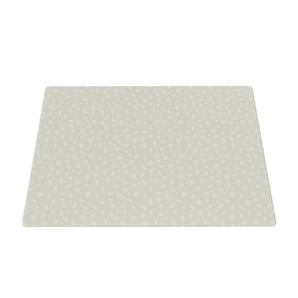 tapis de jeu L en 3D verso oasis tapilou