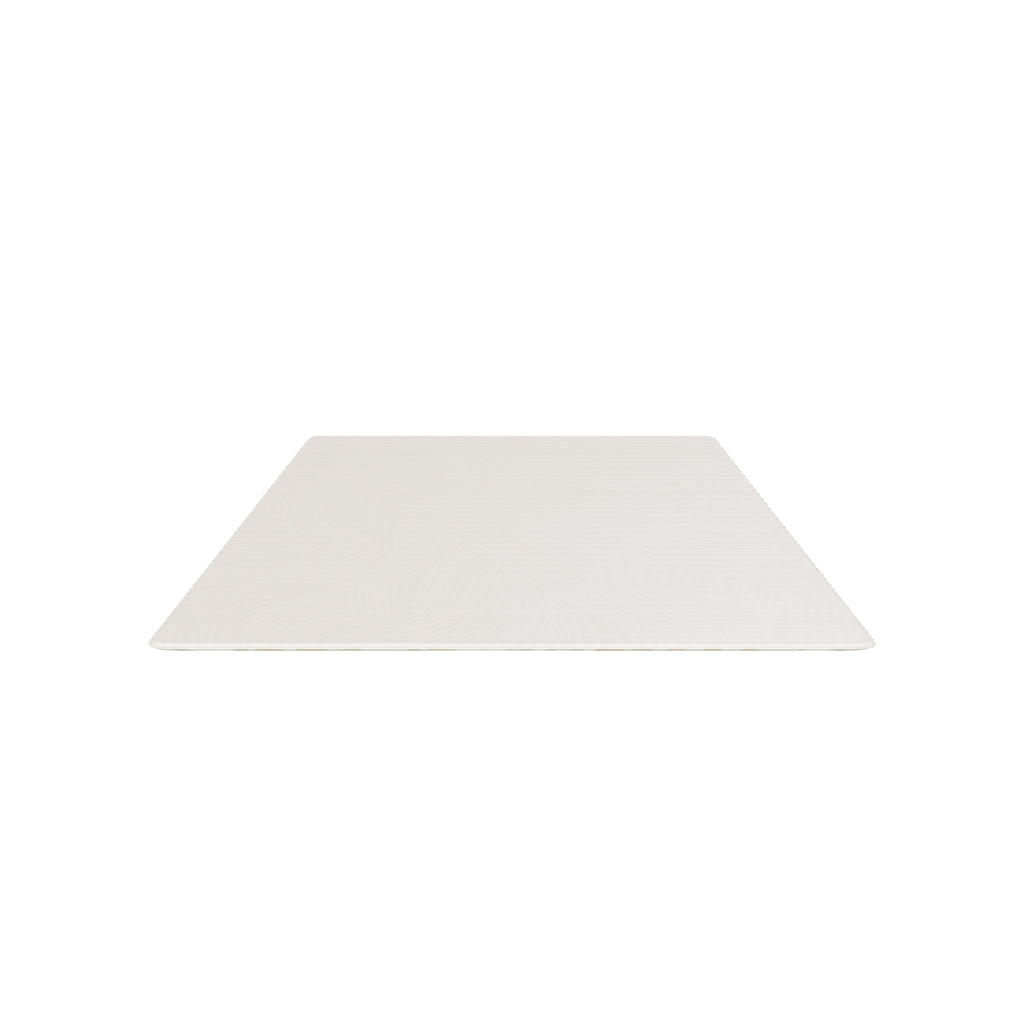 Tapis de jeu XL - le léo