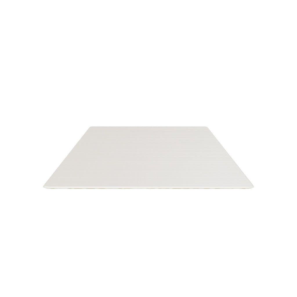Tapis de jeu XL - le léo uni