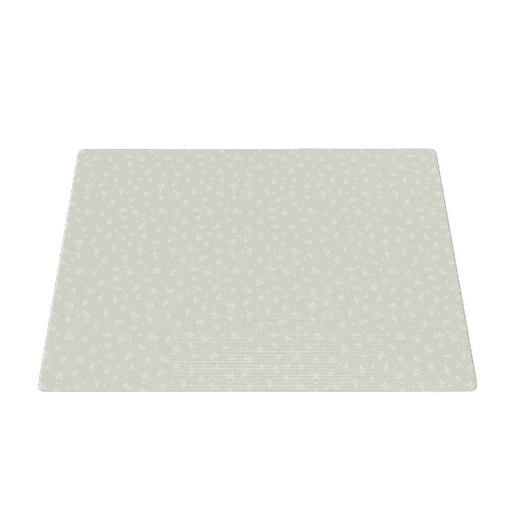 tapis de jeu XL en 3D bambino verso tapilou