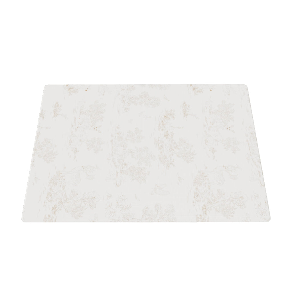tapis de jeu XL en 3D bambino tapilou