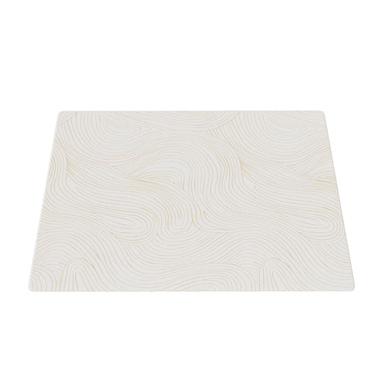 tapis de jeu XL en 3D croquis tapilou