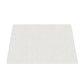 tapis de jeu XL en 3D granite verso tapilou