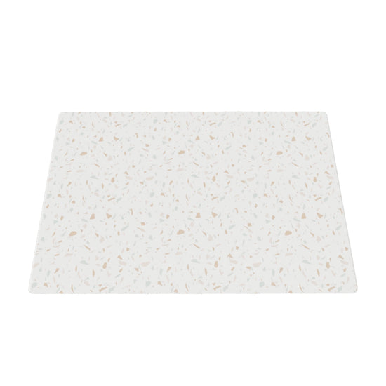 tapis de jeu XL en 3D granite tapilou