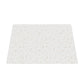 tapis de jeu XL en 3D granite tapilou