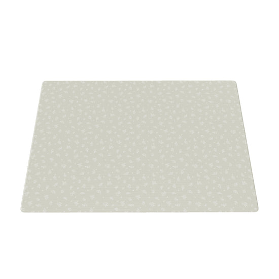 tapis de jeu XL en 3d oasis verso tapilou