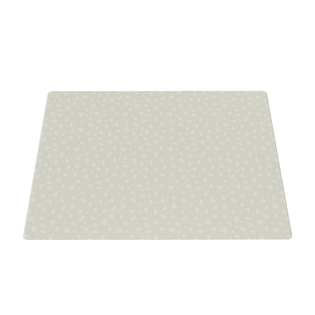 tapis de jeu XL en 3d oasis verso tapilou