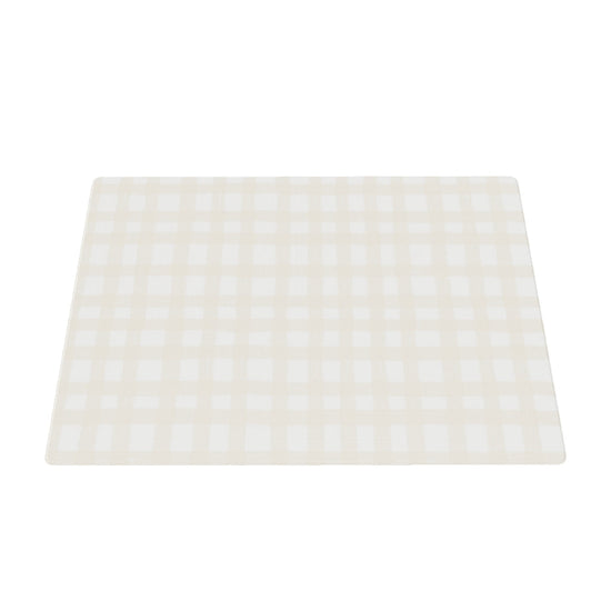 tapis de jeu XL en 3D vichouille tapilou