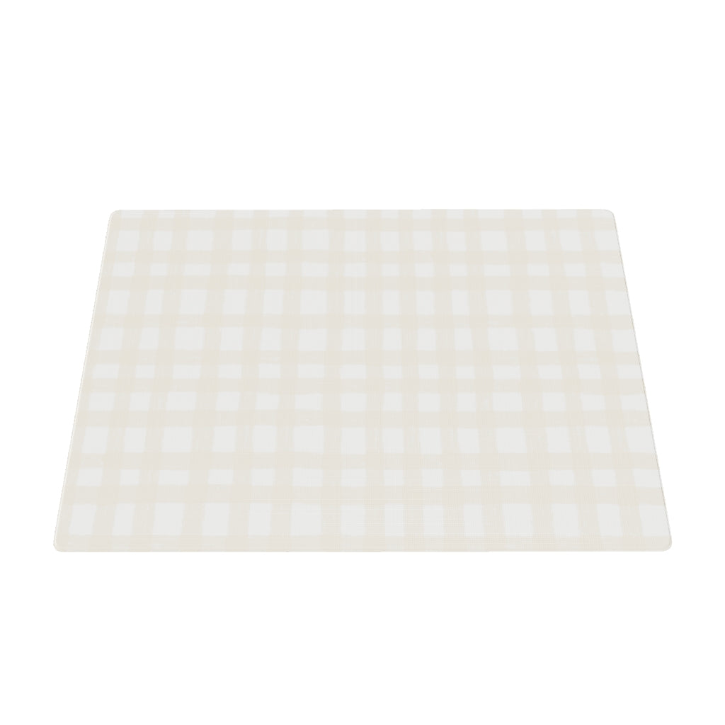 tapis de jeu XL en 3D vichouille tapilou