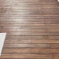 vidéo montrant comment le tapis de jeu tapillou se plie