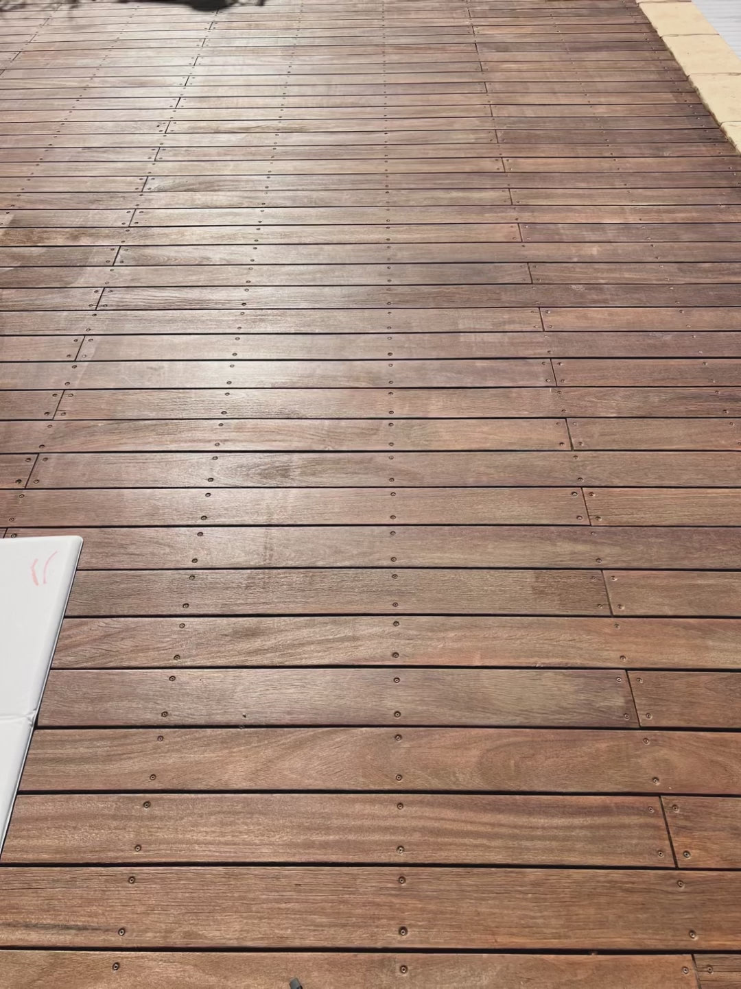 vidéo montrant comment le tapis de jeu tapillou se plie