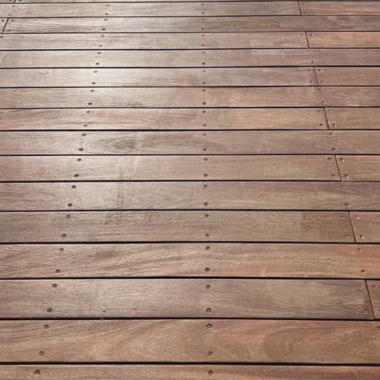 vidéo pliable tapis de jeu le méli-mélo