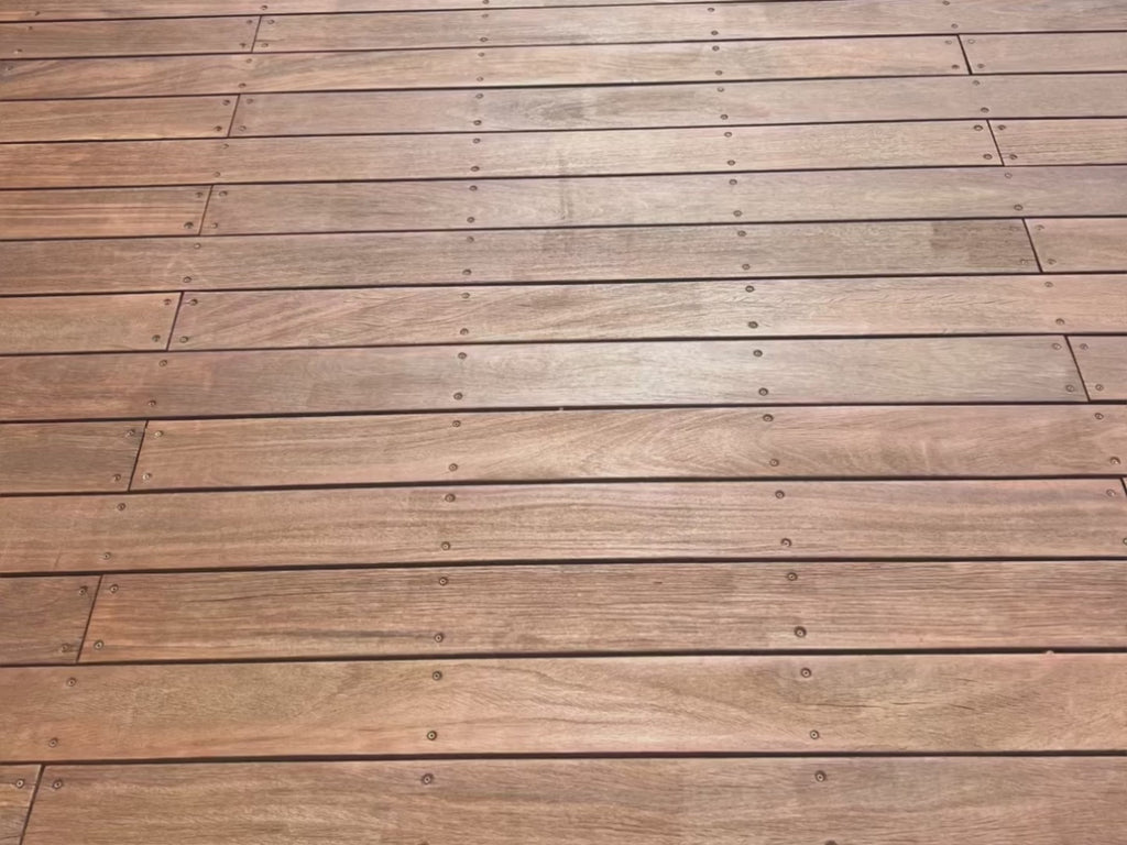 vidéo tapis de jeu pliable tapilou