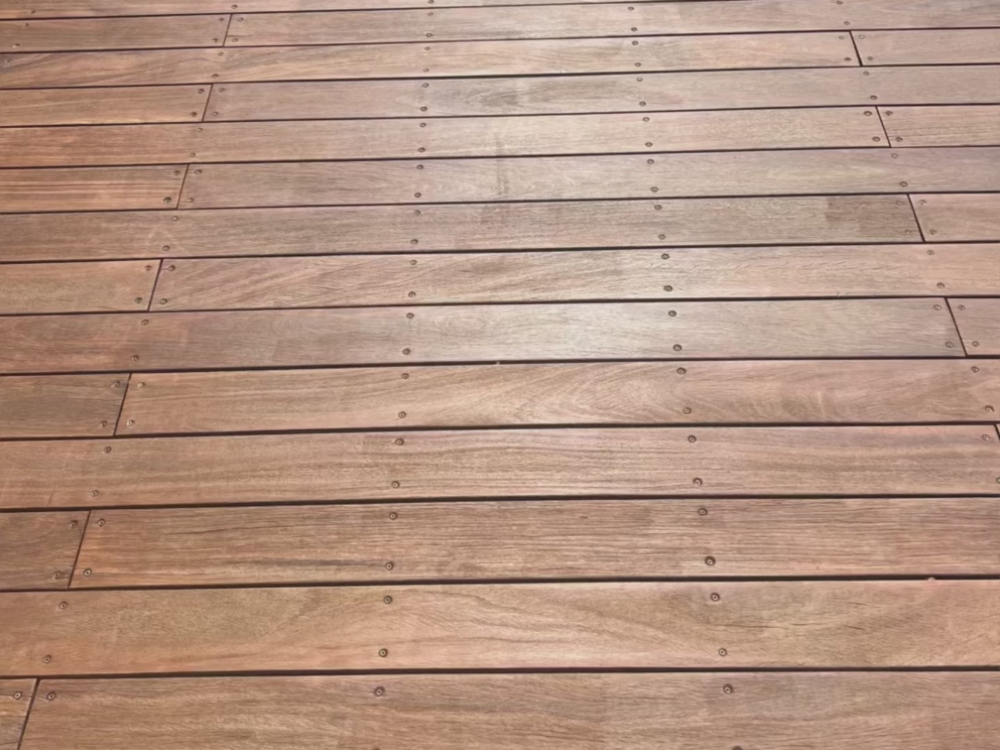 vidéo tapis de jeu pliable tapilou