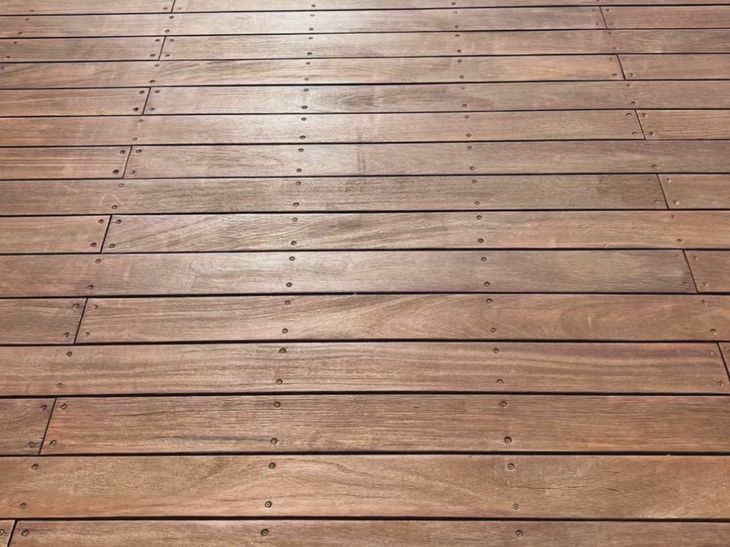 vidéo de comment plier le tapilou