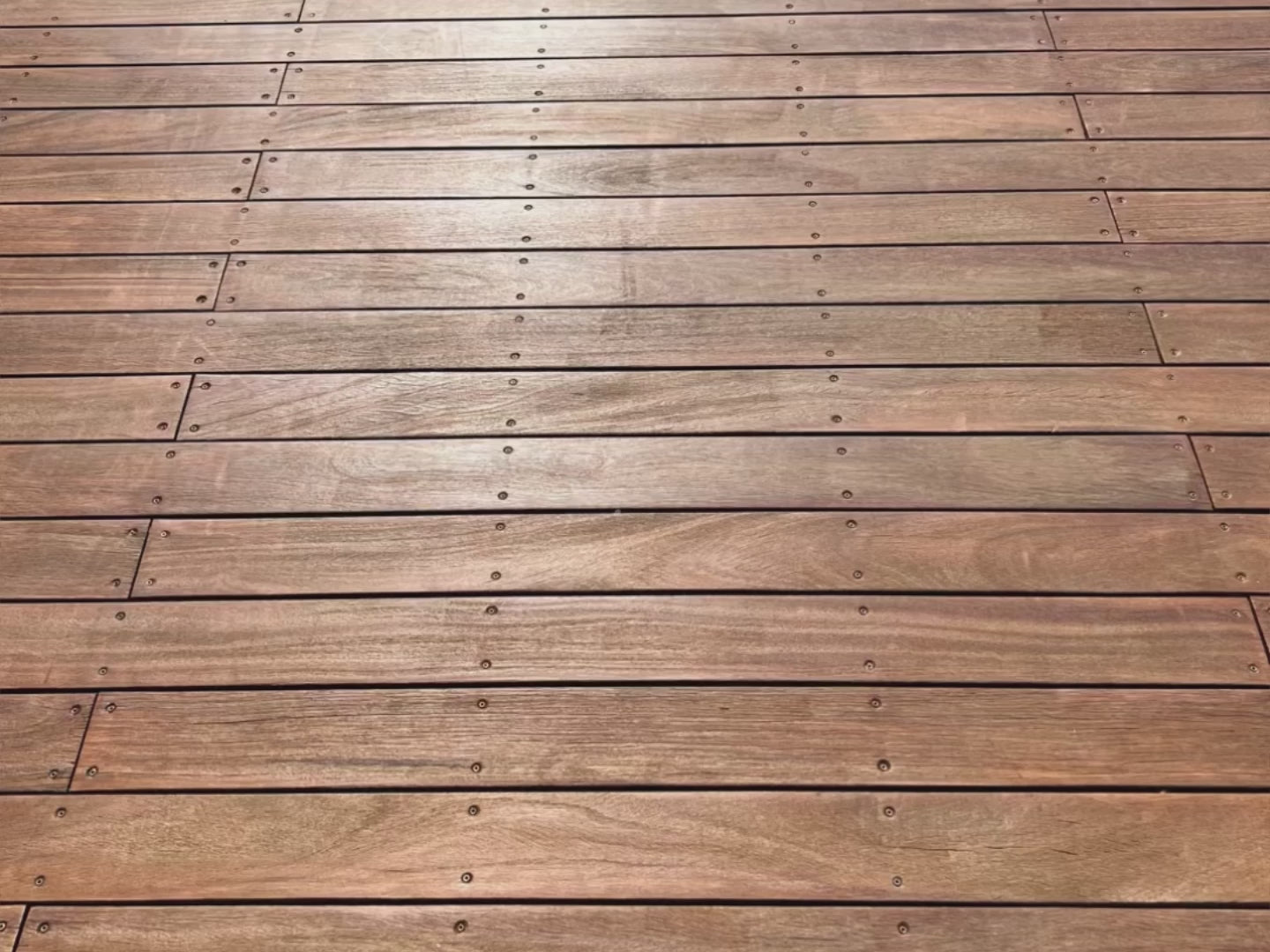 vidéo de comment plier le tapilou