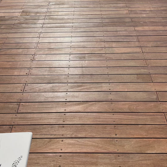 vidéo montrant comment le tapis de jeu tapillou se plie