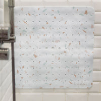 tapis de douche terrazzo tapilou
