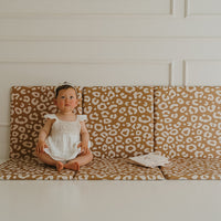 Tapis de jeu - TAPILOU X ATELIER WAGRAM