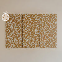 Tapis de jeu - TAPILOU X ATELIER WAGRAM