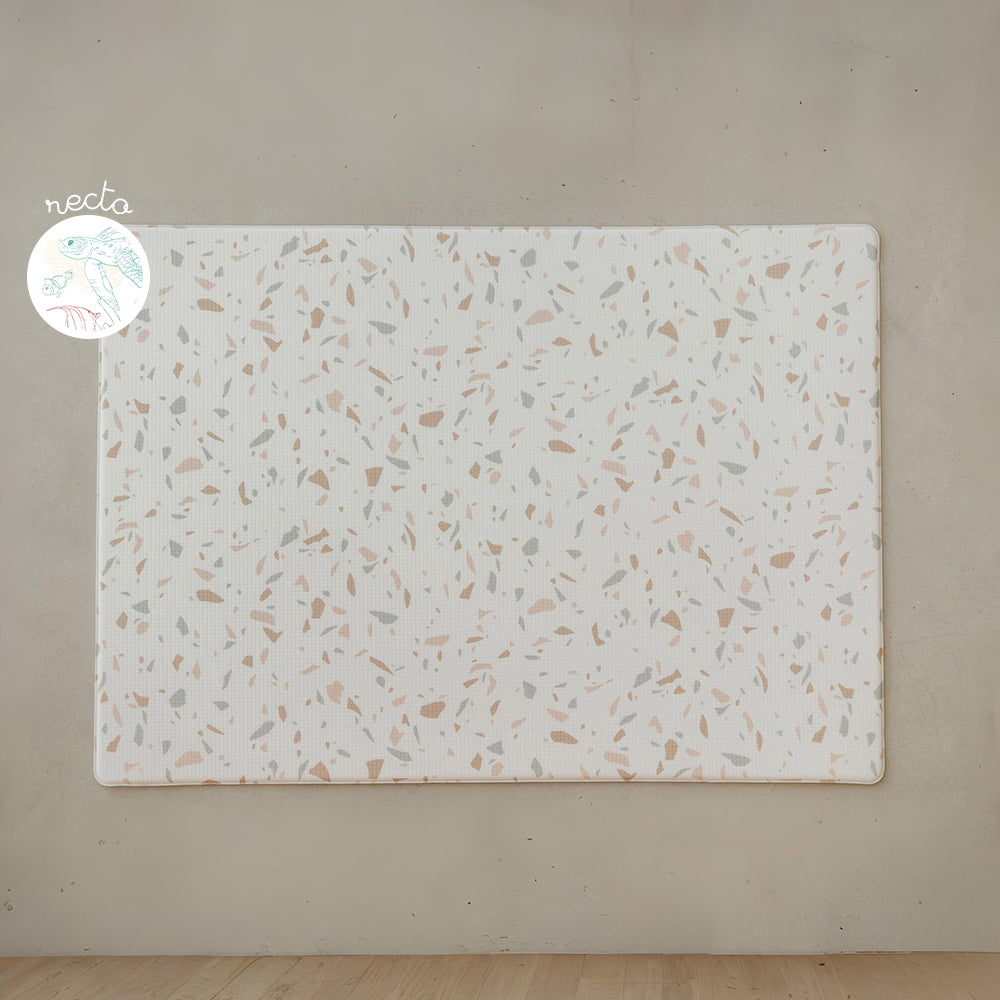 tapis de jeu l reversible tapilou
