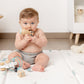 tapis de jeu bébé le bolide